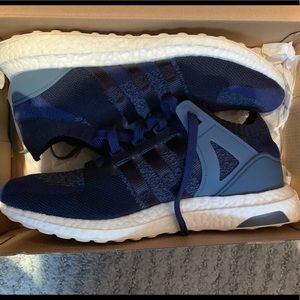 Men’s Adidas EQT Support Size 9